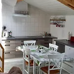 Chez Christelle Apartment *